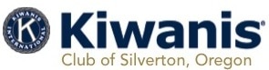 Kiwanis Club of Silverton